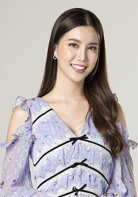 素茶诺&middot;坦马旺