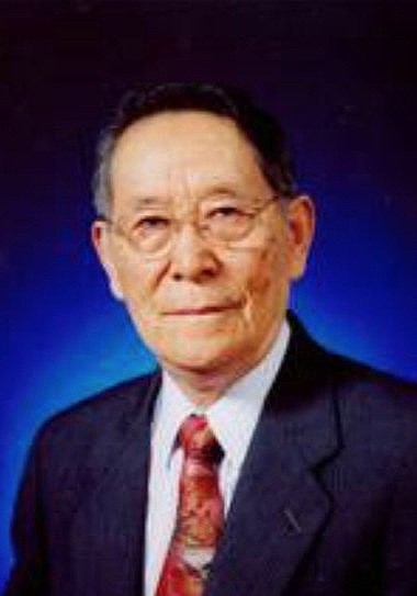 任继周