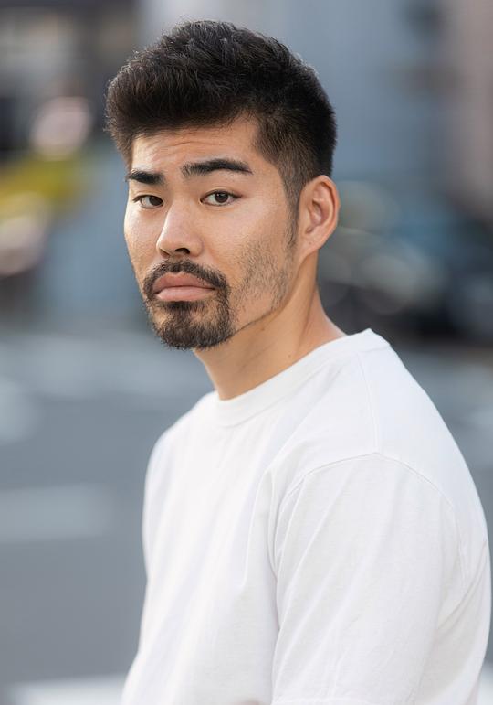 Takaaki