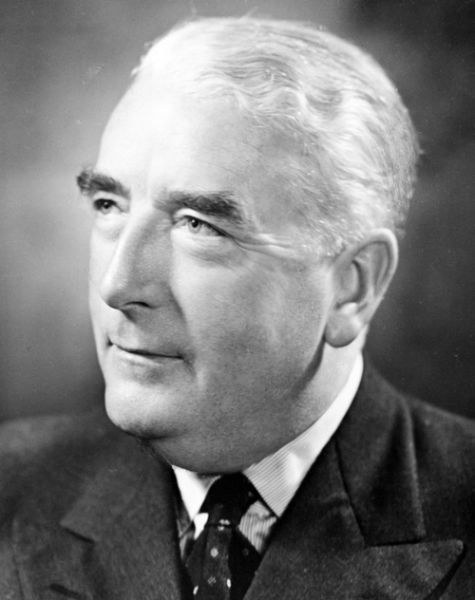 Robert