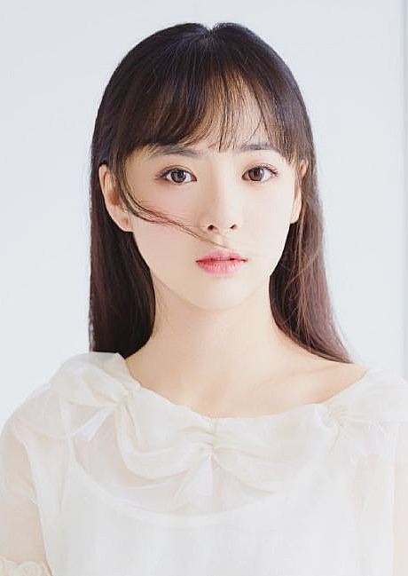 李佳宜