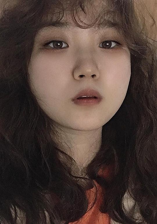 李佳炫