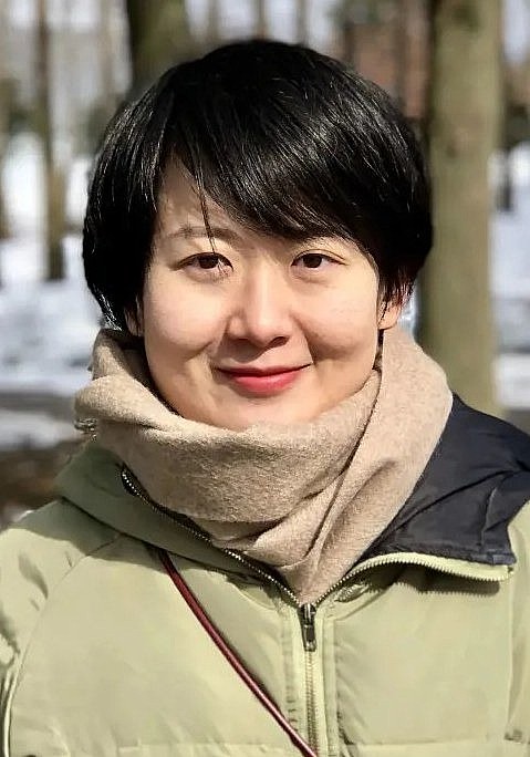 滕洋