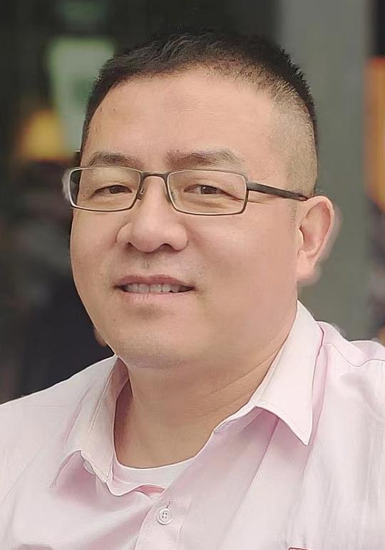 匡胜利