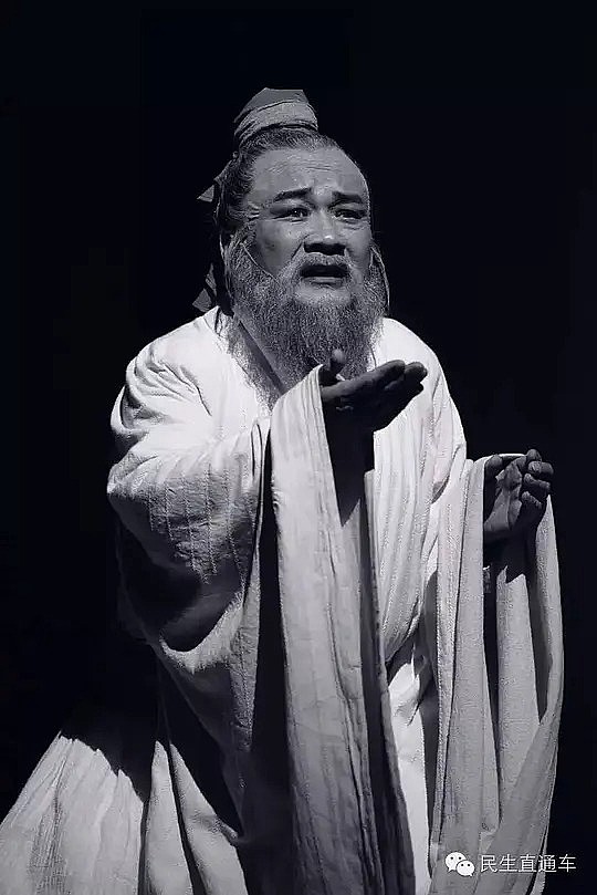 周钢