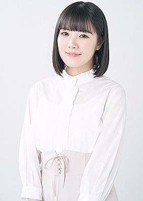 高桥麻里