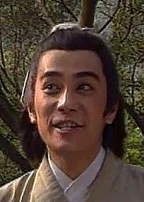 谢君良
