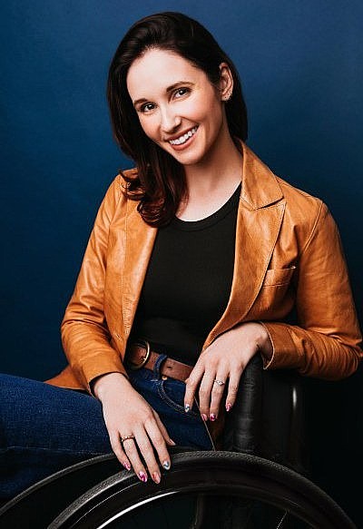 Jenna