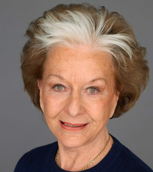 Una
