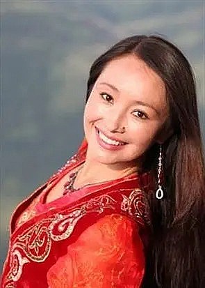 马尔江&middot;巴依吐肯