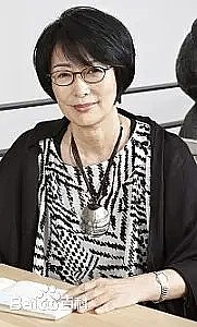 李锦林