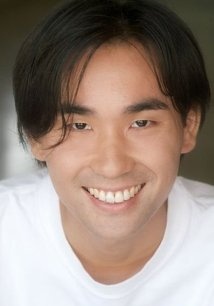 詹姆斯&middot;廖