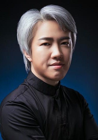 刘亚东