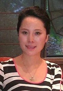 郑晓婉