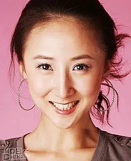 王妍妍