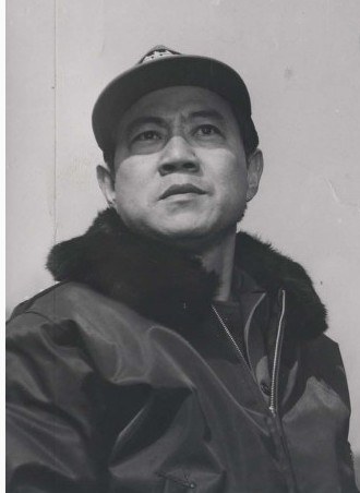 李乐薰