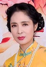杨扬