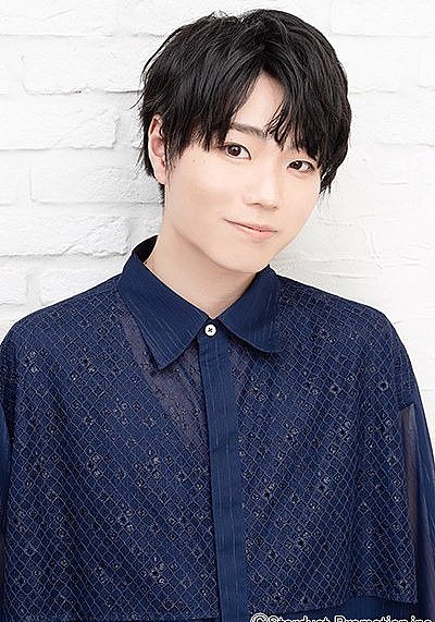 宫崎雅也