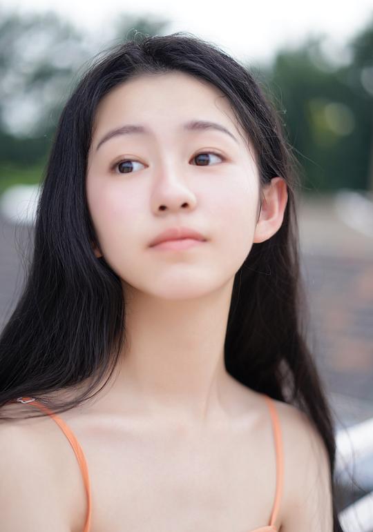 吕晨悦