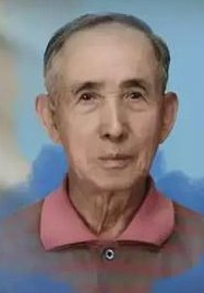 汪晋臣