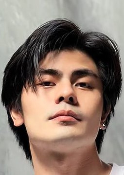 帕特查拉邦&middot;山提彭