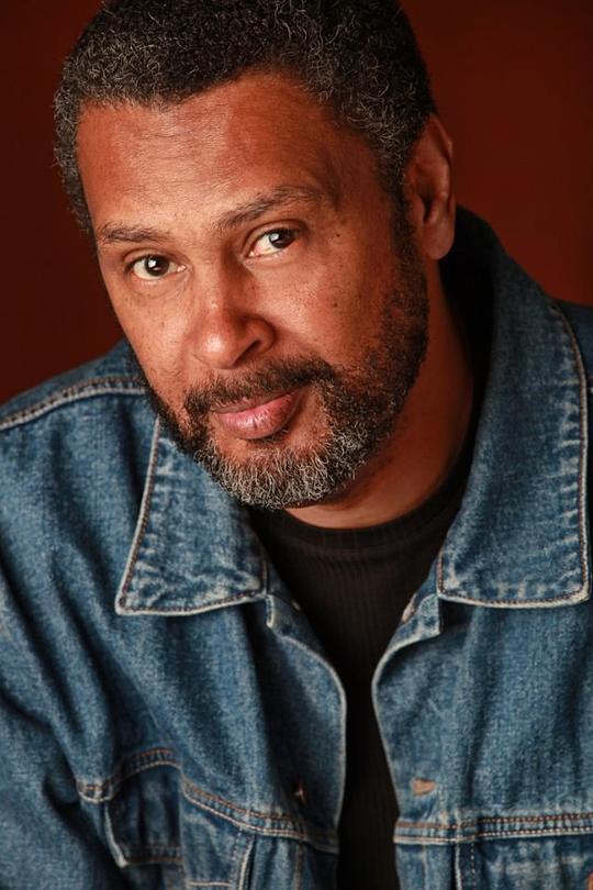 凯文&middot;威尔默特