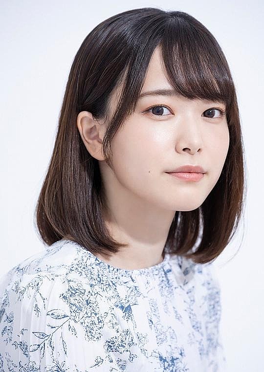三波春香