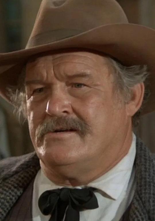 Walter