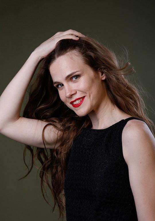 Federica