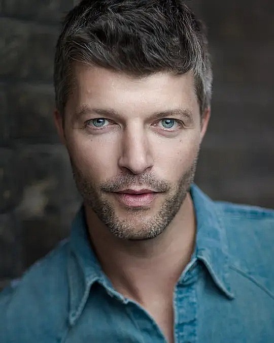 Dan