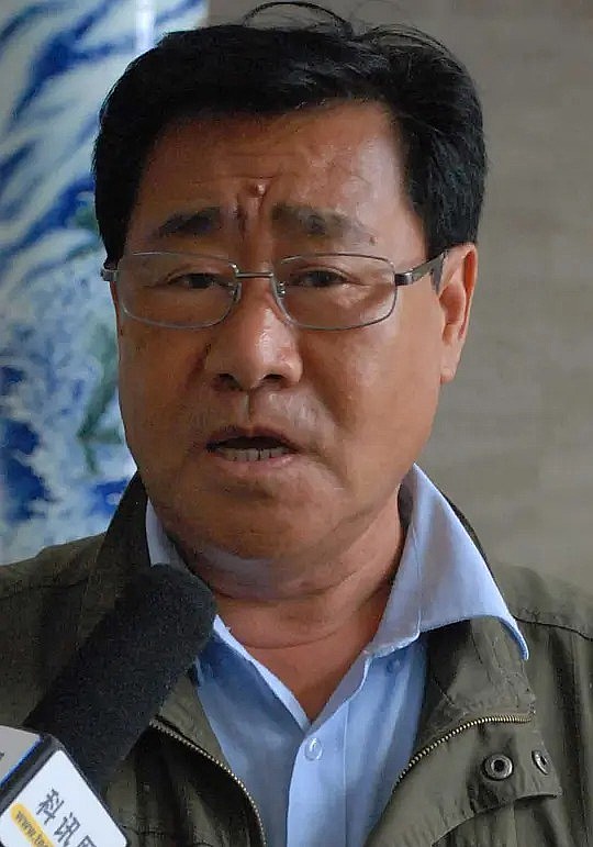 单联全