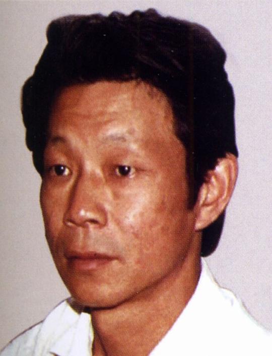 颜学恕