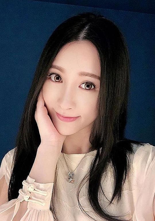 廖芷晴