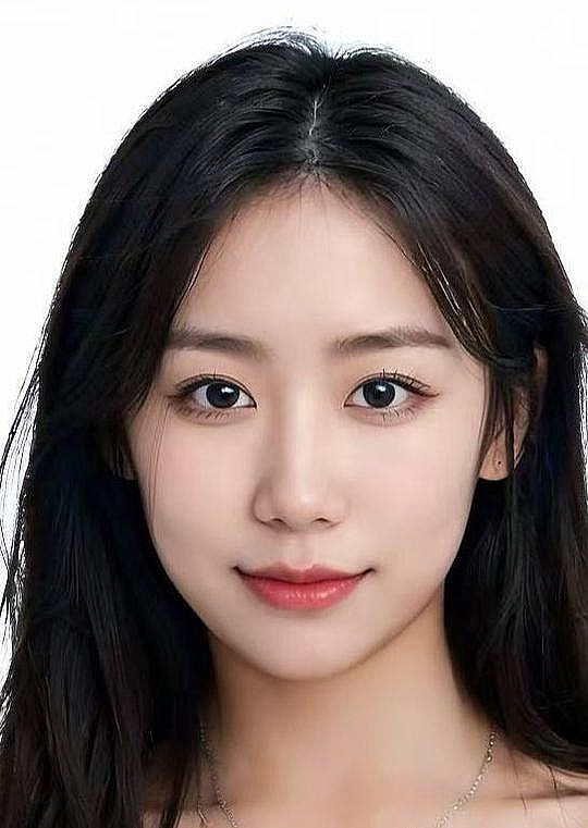 沈新玥