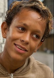 爱德华多&middot;路易斯