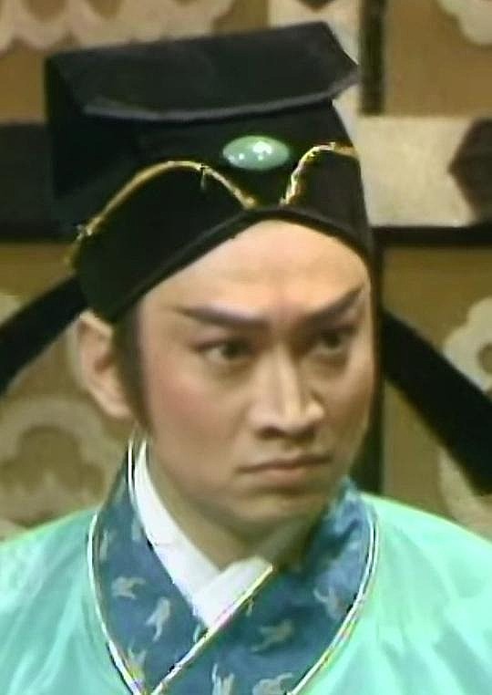 方凯