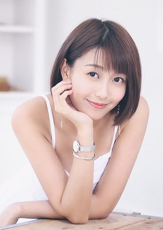 伍熹贤