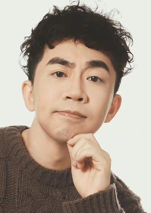 李鹏程