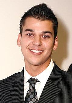 Robert