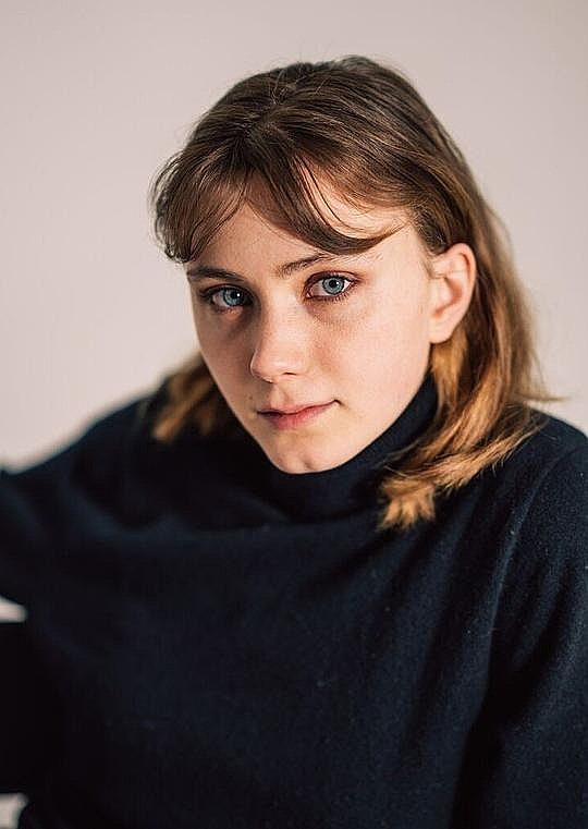 Carla