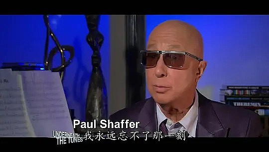 保罗&middot;沙弗