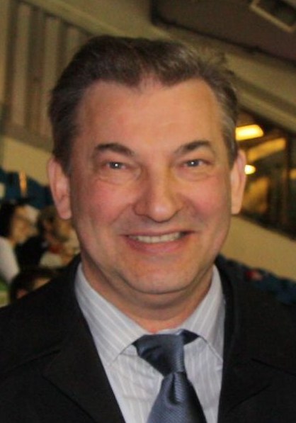 Vladislav