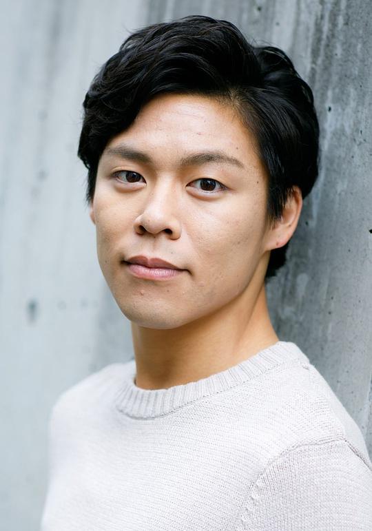 松川尚瑠辉