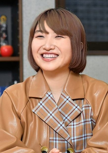 皋月彩