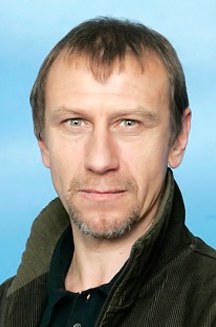 Yevgeni
