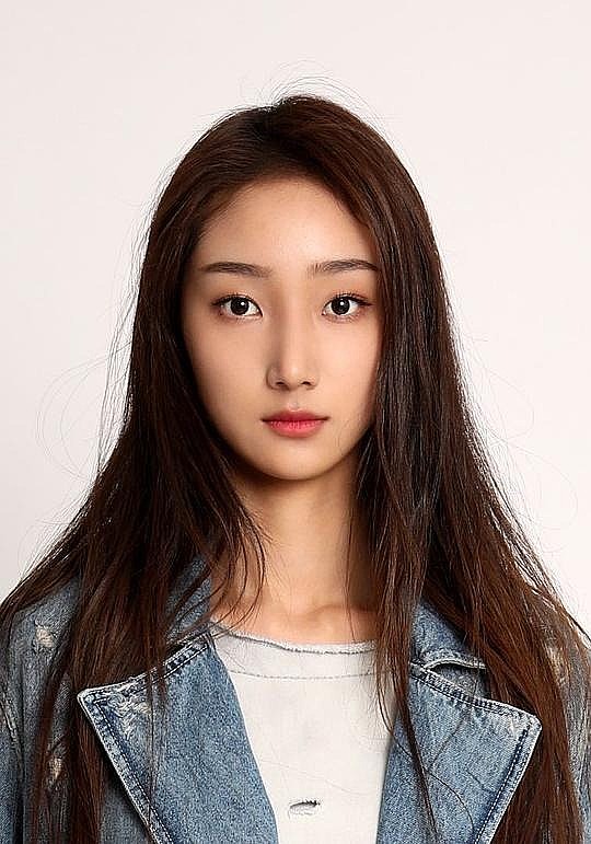 匡玉婷