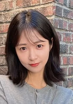 李始艾