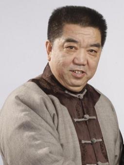 孟凡贵