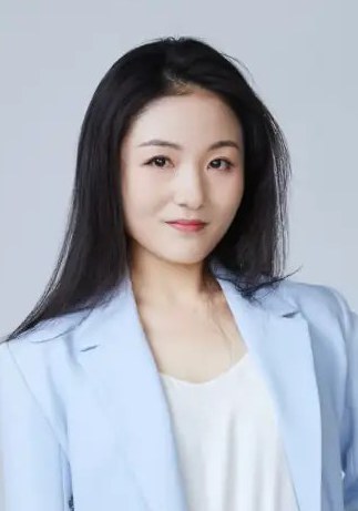李竞廷