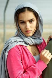 Yussra